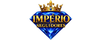Império seguidores
